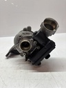 MTD-497689-2