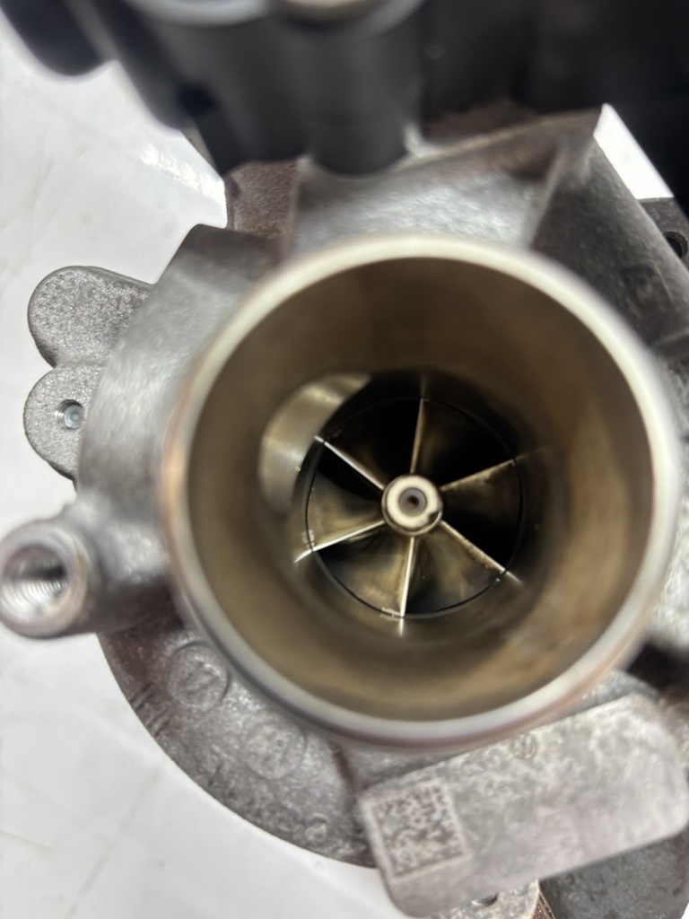 MTD-497689-3