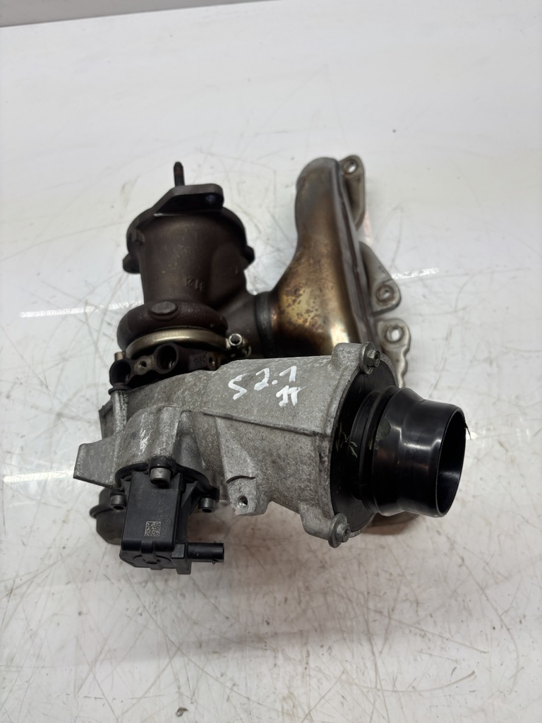 MTD-491781-1