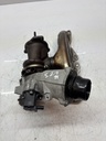 MTD-491781-1