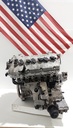 MTD-488250-3