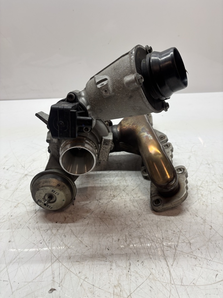 MTD-491781-3