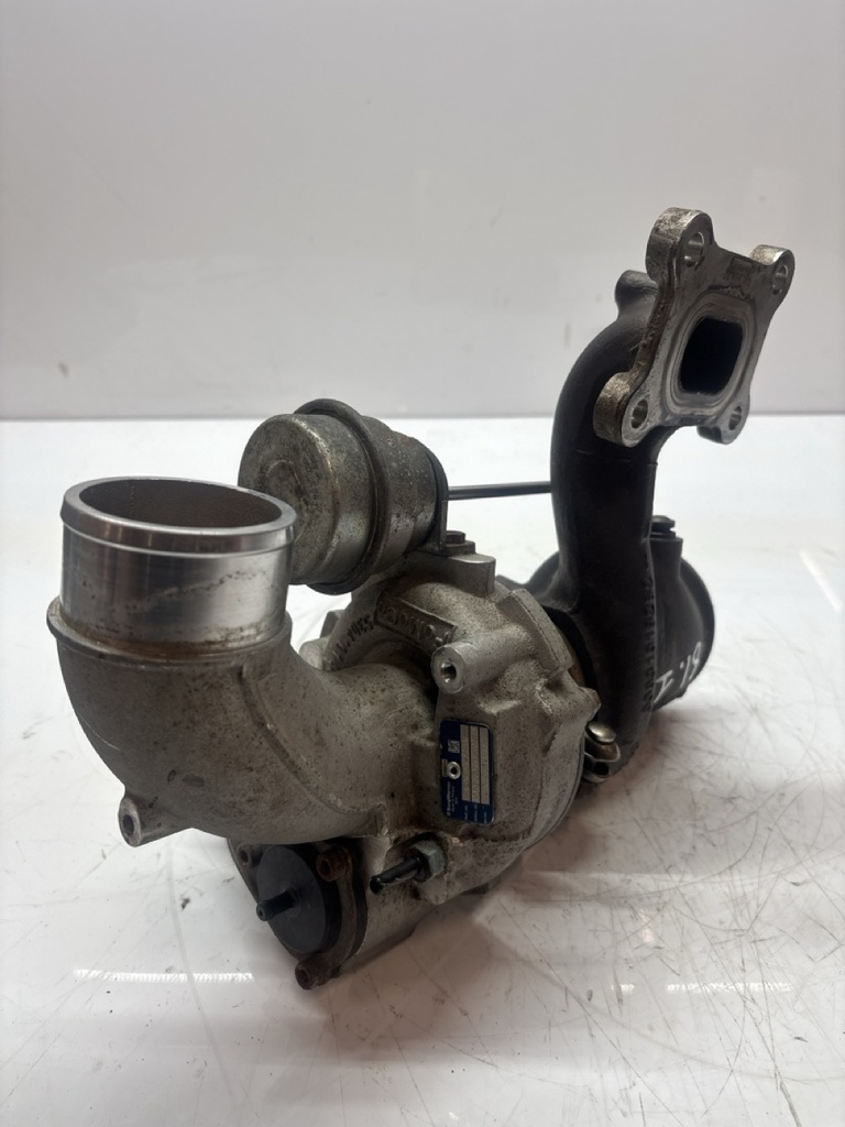 MTD-488683-1