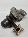 MTD-488683-3