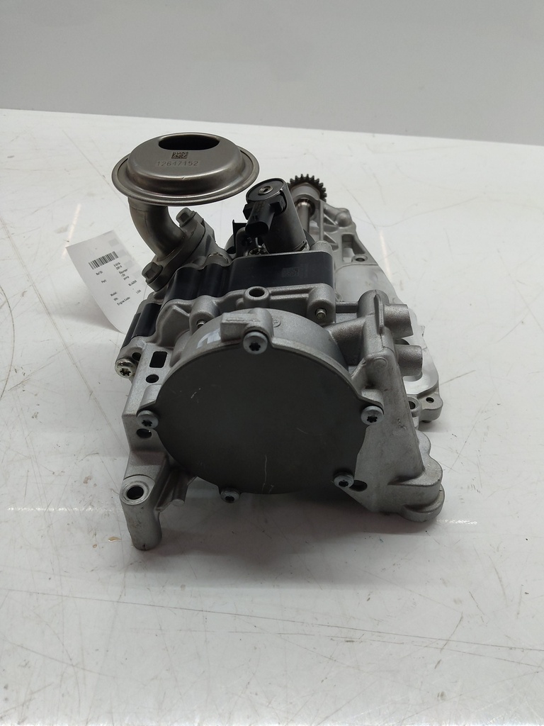 MTD-522364-1