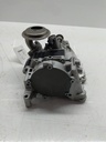 MTD-522364-1