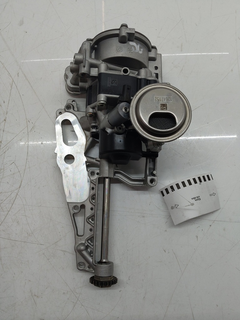 MTD-522364-2