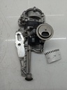 MTD-522364-2