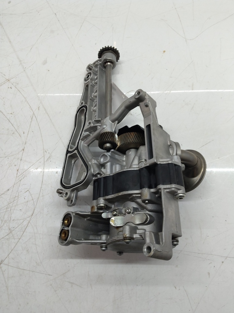 MTD-522364-3