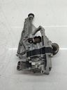 MTD-522364-3