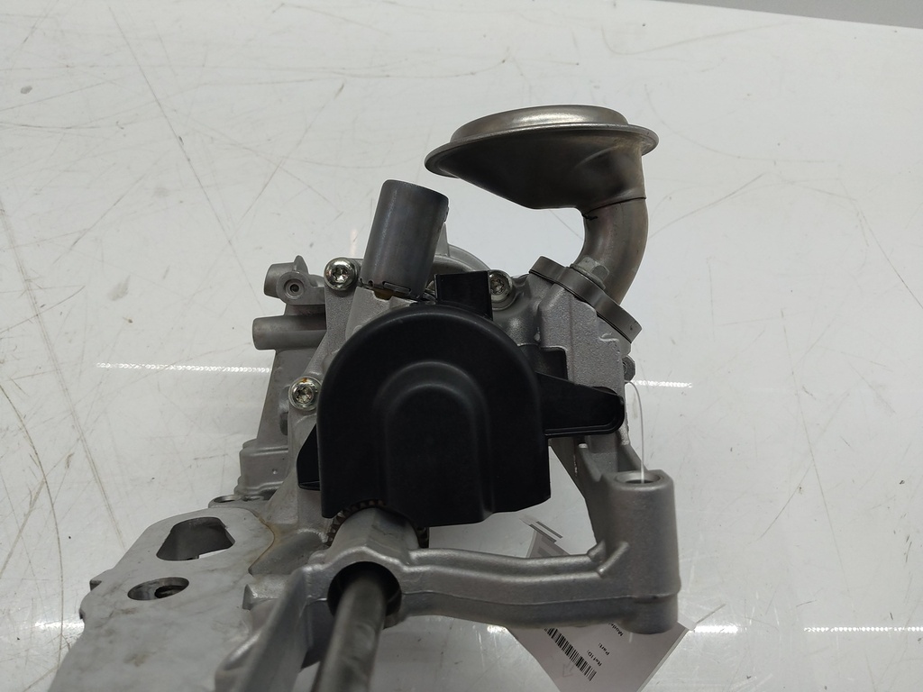 MTD-522364-4