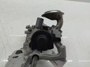 MTD-522364-4