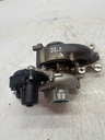 MTD-492108-2