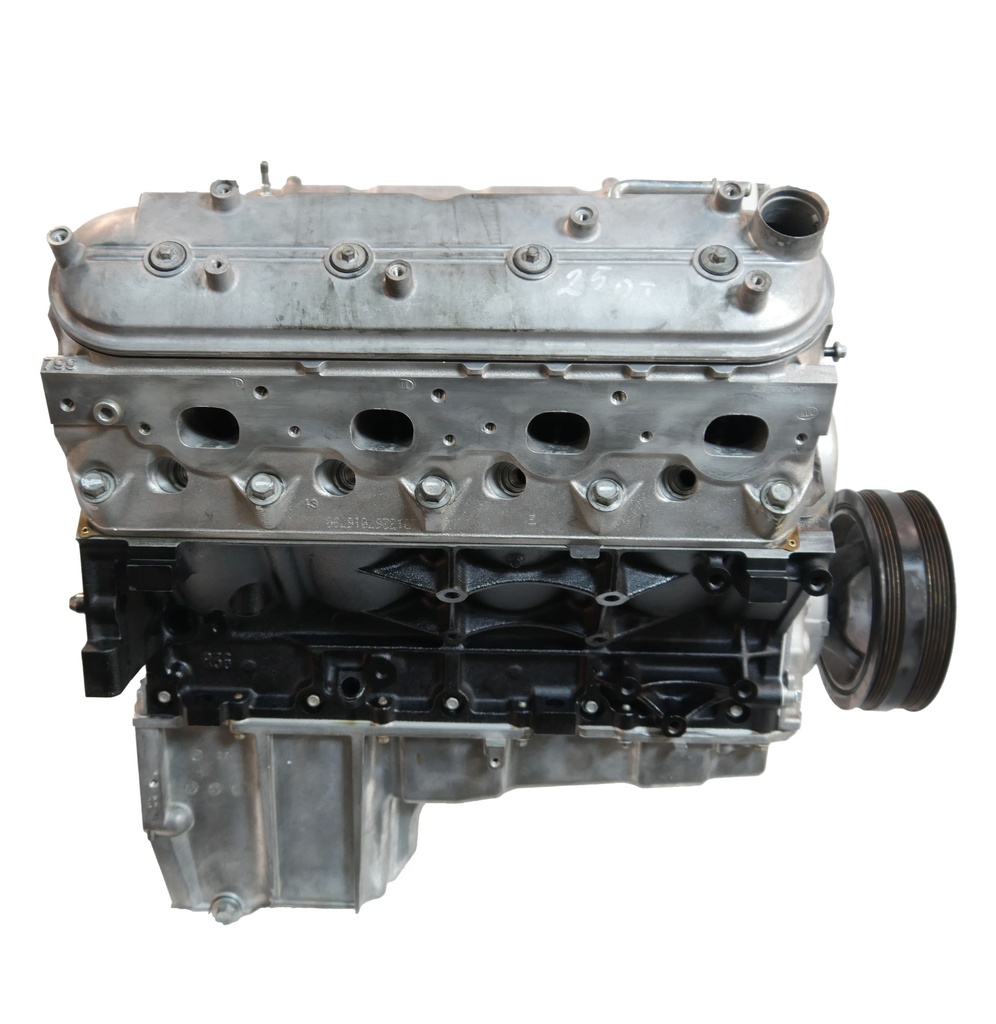 MTD-490642-1