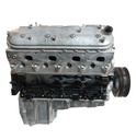 MTD-490642-1