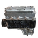 MTD-490642-2