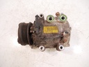 MTD-430546-1