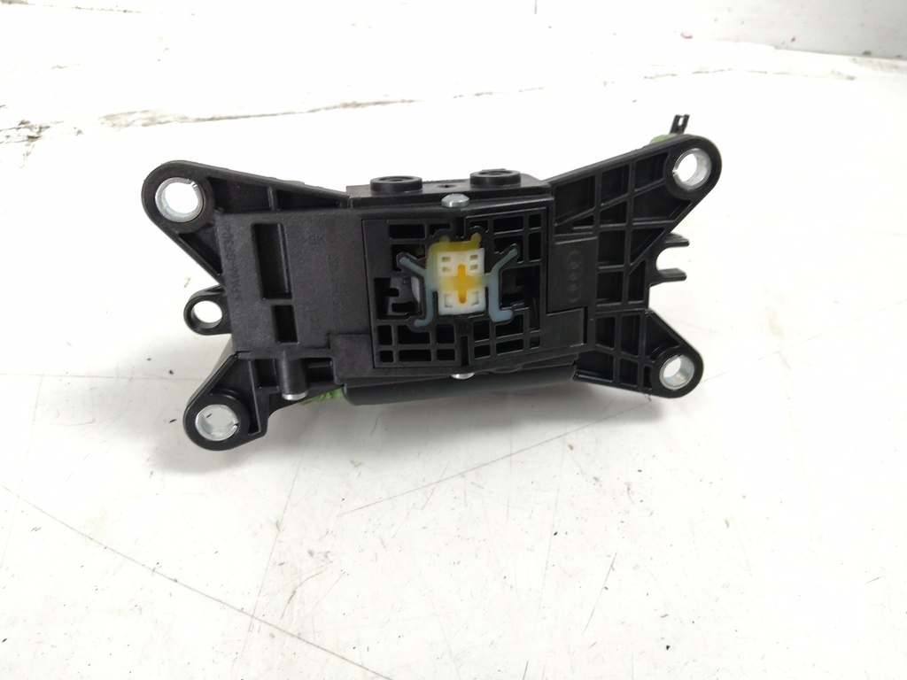 MTD-523523-1