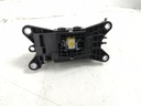 MTD-523523-1