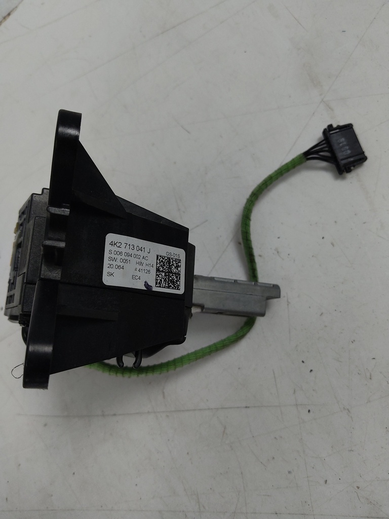 MTD-523523-2