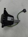 MTD-523523-2