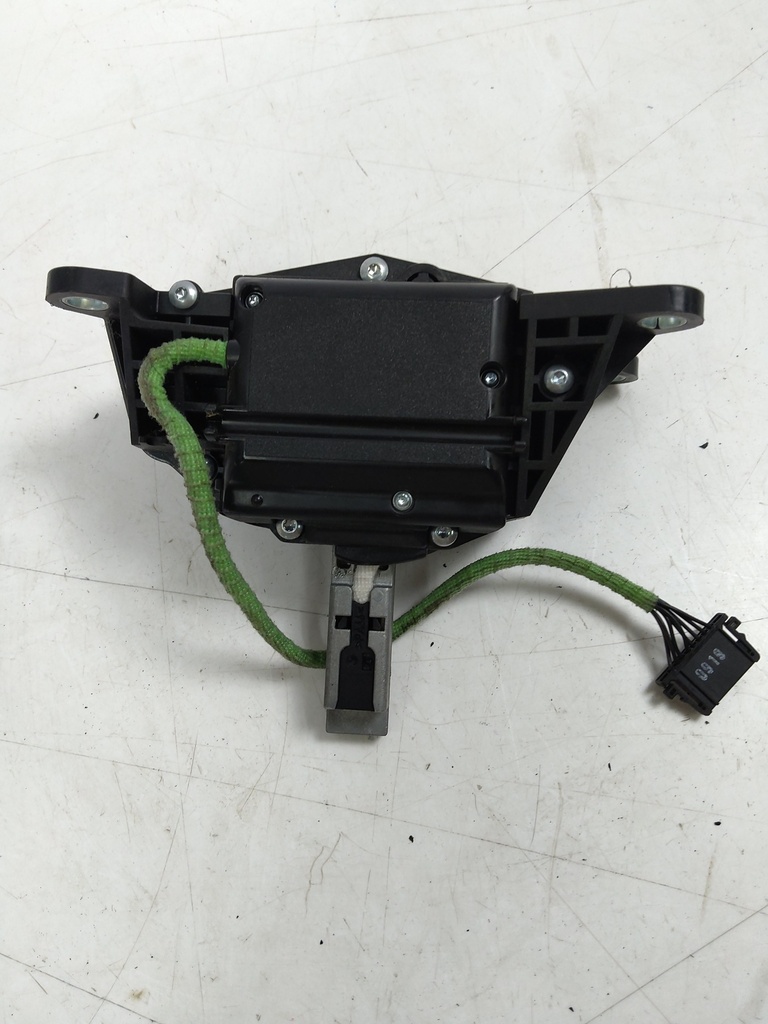MTD-523523-3
