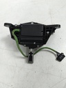 MTD-523523-3