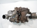 MTD-490540-2