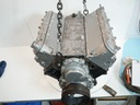 MTD-490642-3