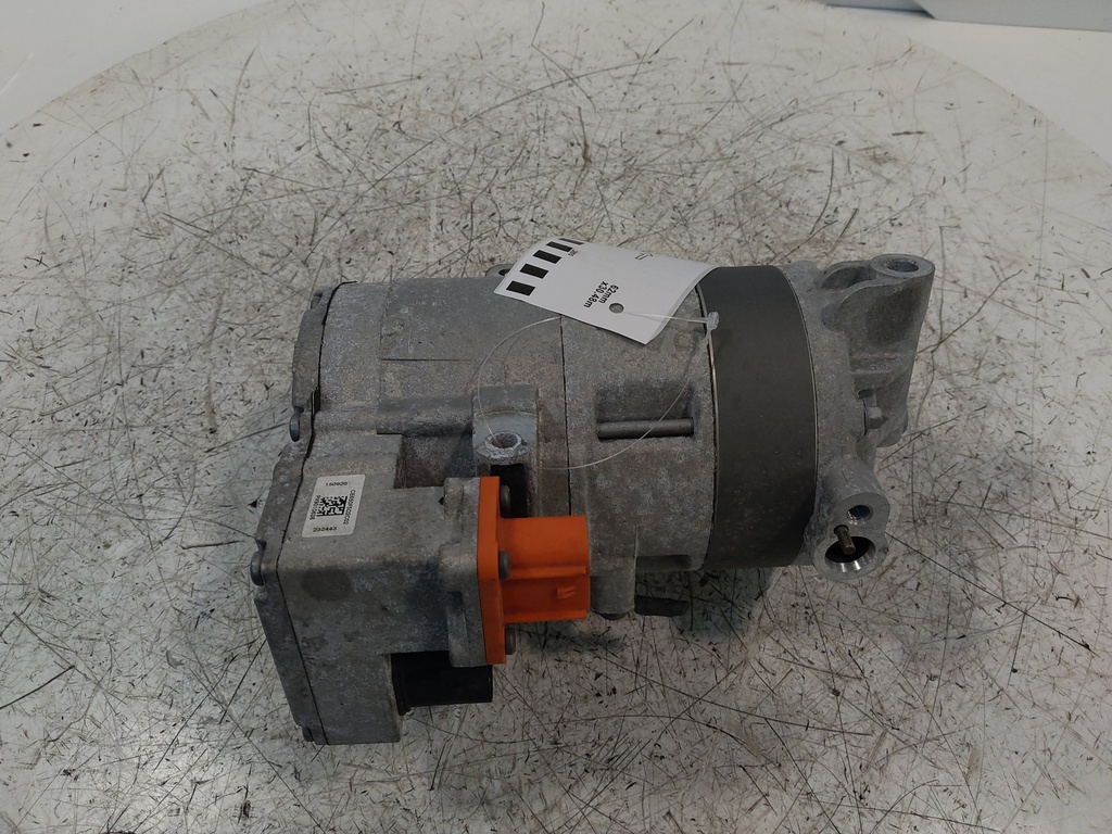 MTD-515186-1