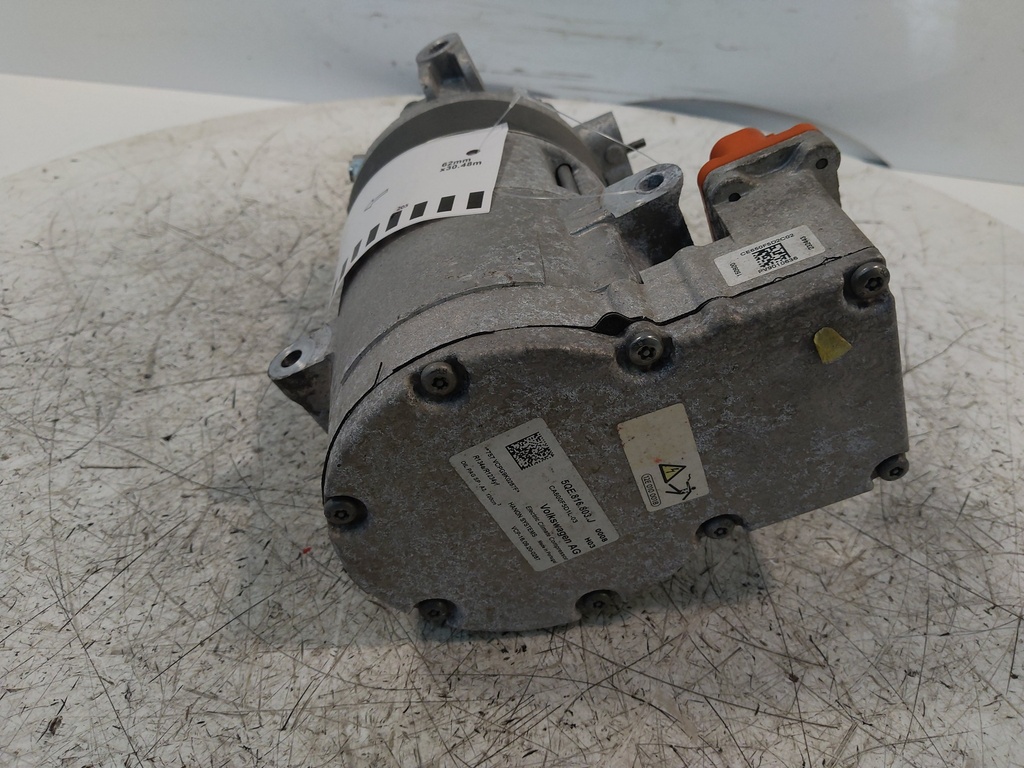 MTD-515186-2