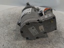 MTD-515186-2