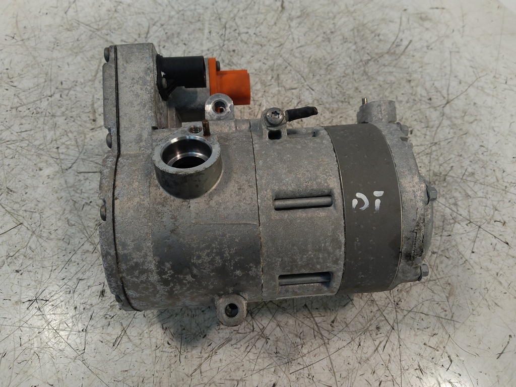 MTD-515186-3