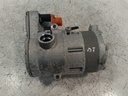 MTD-515186-3
