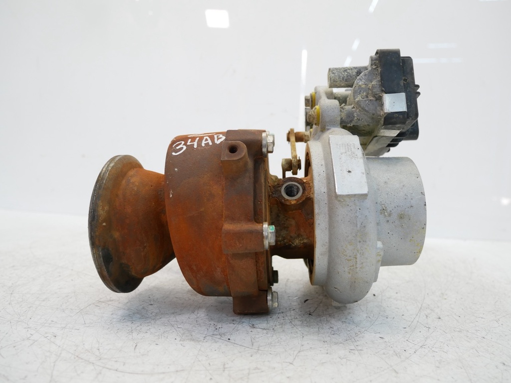 MTD-497277-2