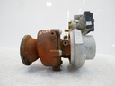 MTD-497277-2