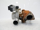 MTD-497277-3