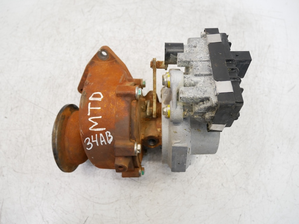 MTD-497277-4