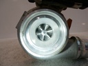 MTD-497277-5
