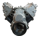 MTD-490642-4