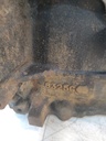 MTD-524266-2