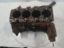 MTD-524266-3