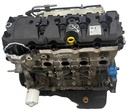 MTD-490833-1