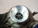 MTD-487900-2