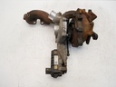MTD-487812-2