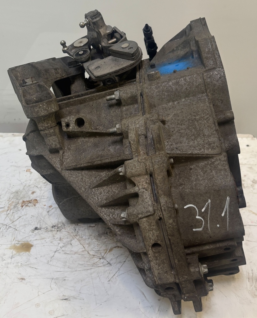 MTD-484288-1