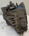 MTD-484288-1