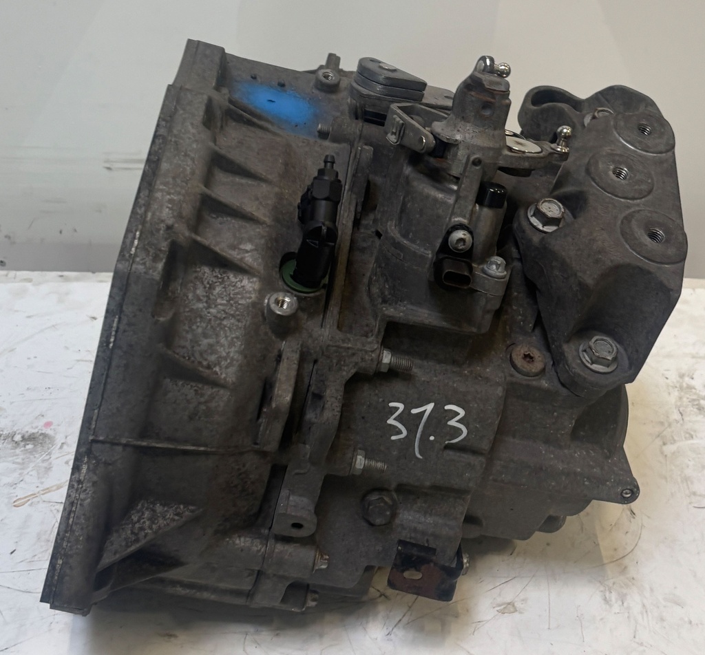 MTD-484288-2
