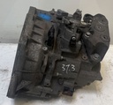 MTD-484288-2