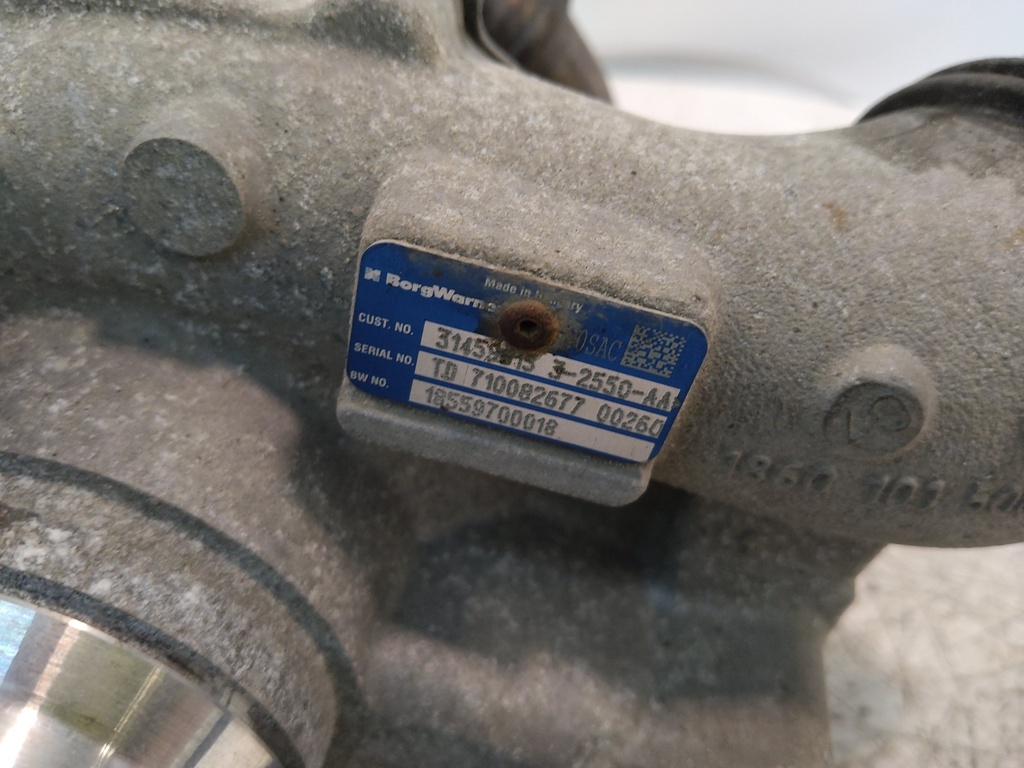 MTD-513552-1
